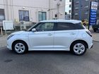車両画像14