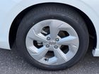 車両画像19