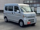 車両画像9