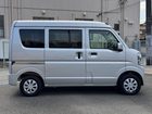 車両画像10