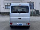 車両画像12