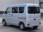 車両画像13