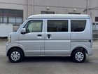 車両画像14