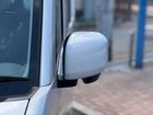 車両画像16