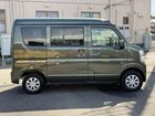 車両画像10