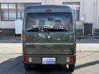 車両画像12