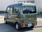 車両画像13