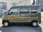 車両画像14