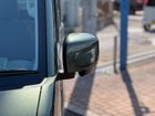 車両画像16