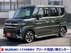車両画像1