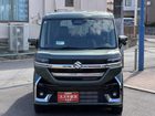 車両画像8