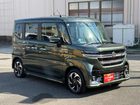 車両画像9