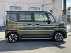 車両画像10