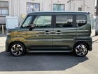 車両画像14