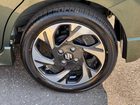 車両画像20