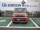 車両画像2