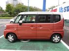 車両画像5