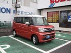 車両画像6