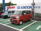 車両画像7