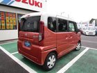 車両画像8