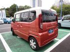 車両画像9