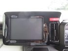 車両画像10