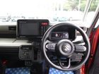 車両画像16