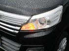 車両画像5