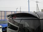 車両画像7