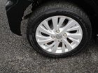 車両画像8