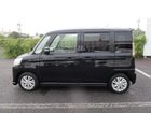 車両画像12