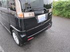 車両画像14