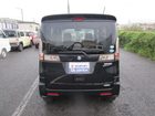 車両画像15