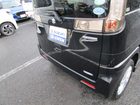 車両画像16