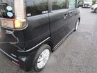 車両画像17