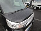 車両画像20