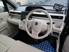 車両画像7