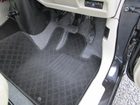 車両画像11