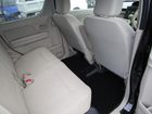 車両画像18
