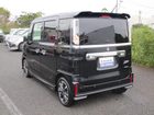 車両画像4