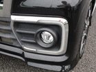 車両画像7