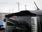 車両画像11