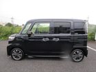 車両画像15