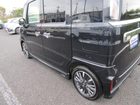 車両画像16