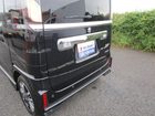 車両画像17
