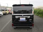 車両画像18