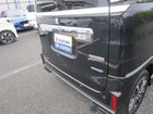 車両画像19