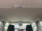 車両画像17