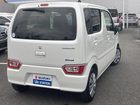 車両画像20
