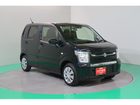 車両画像6